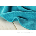 Ultra soft microfiber hot yoga towels